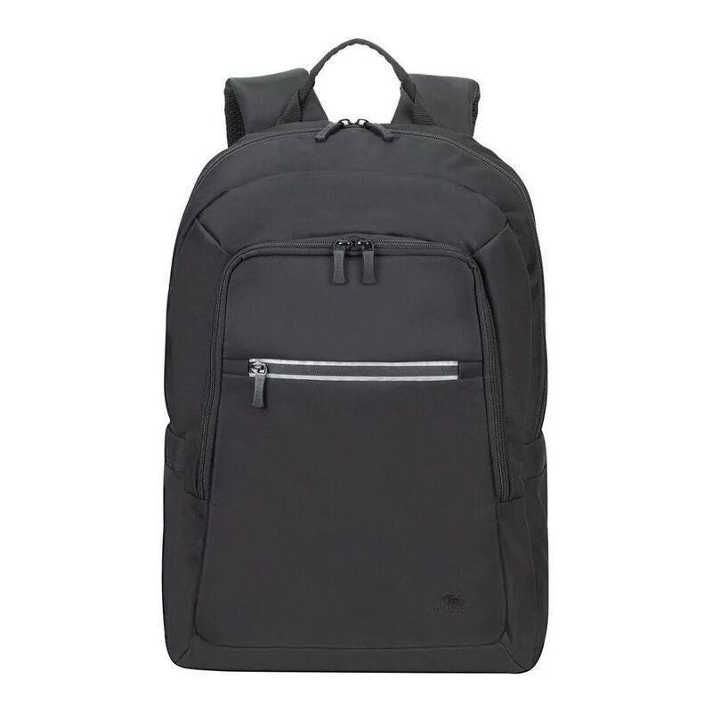 Rivacase Alpendorf 7561 Eco Laptop Backpack 15.6-16-Inch - Black, , large image number 1
