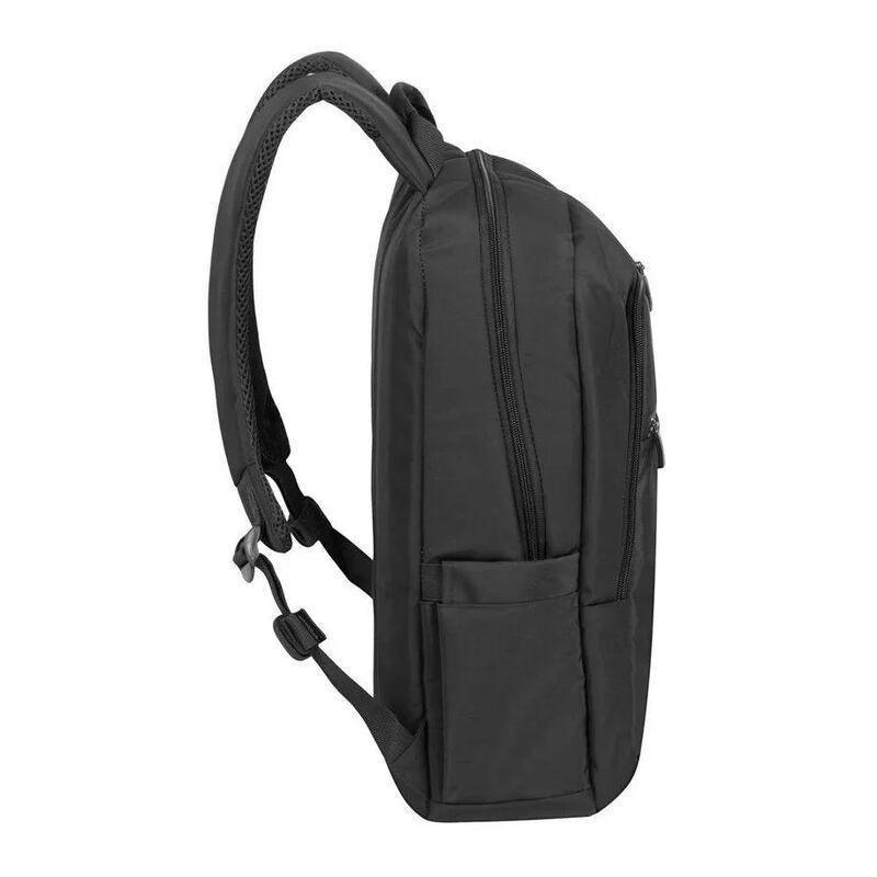 Rivacase Alpendorf 7561 Eco Laptop Backpack 15.6-16-Inch - Black, , large image number 2