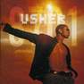 SONY MUSIC ENTERTAINMENT - 8701 | Usher