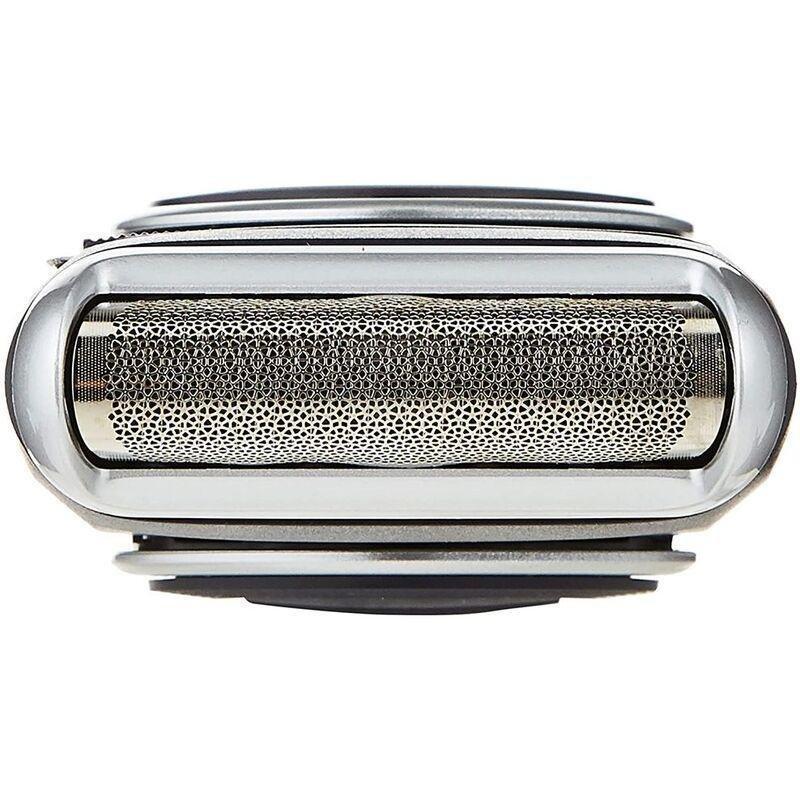 Braun M90 Mobile Shave on The Go Precision Trimmer, , large image number 2
