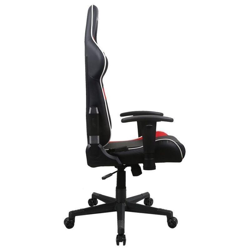 DXRacer P Series Gaming Chair Black/Red/White, , large image number 1