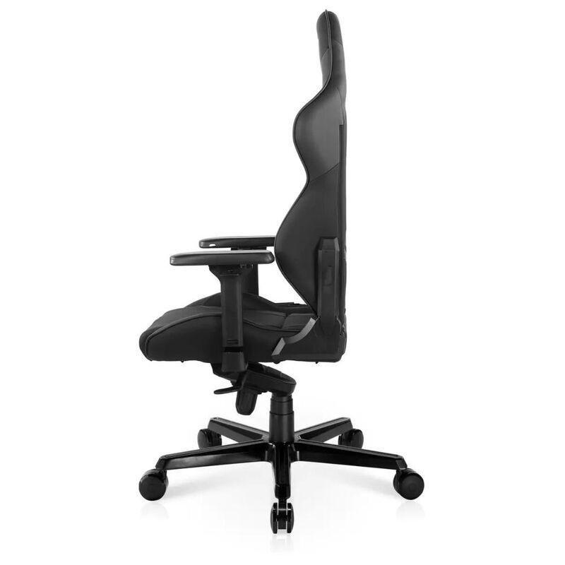 DXRacer G-Series Gaming Chair Black, , large image number 2
