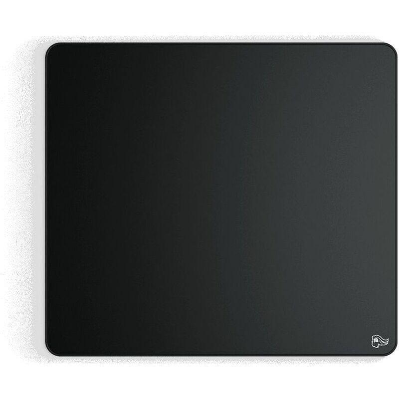 Glorious Element Mouse Pad - Fire (XL) (38 x 43 cm), , large image number 0