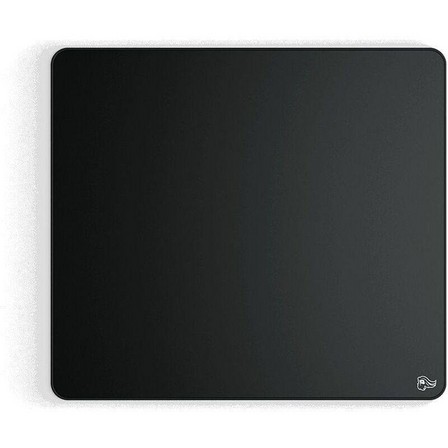 GLORIOUS PC GAMING RACE - Glorious Element Mouse Pad - Fire (XL) (38 x 43 cm)