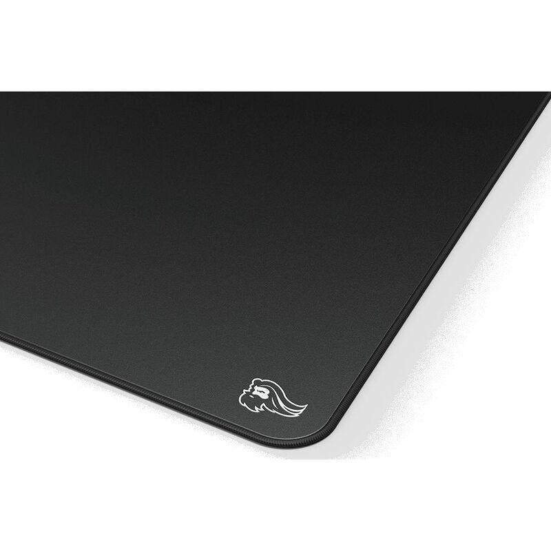 Glorious Element Mouse Pad - Fire (XL) (38 x 43 cm), , large image number 1