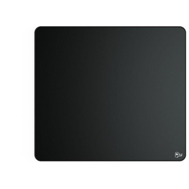 Glorious Element Mouse Pad Ice, , large image number 0