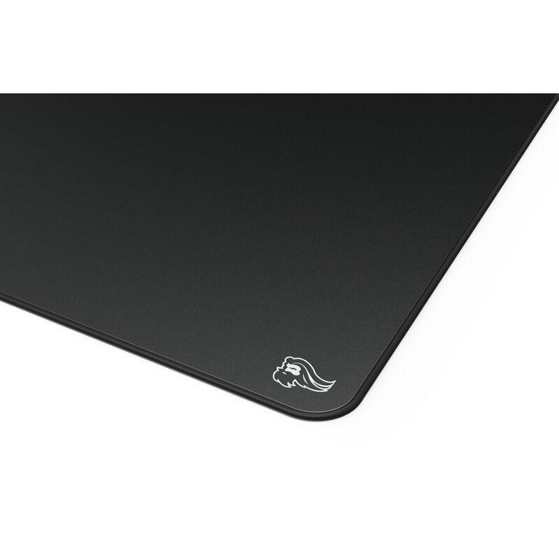 Glorious Element Mouse Pad Ice, , large image number 1