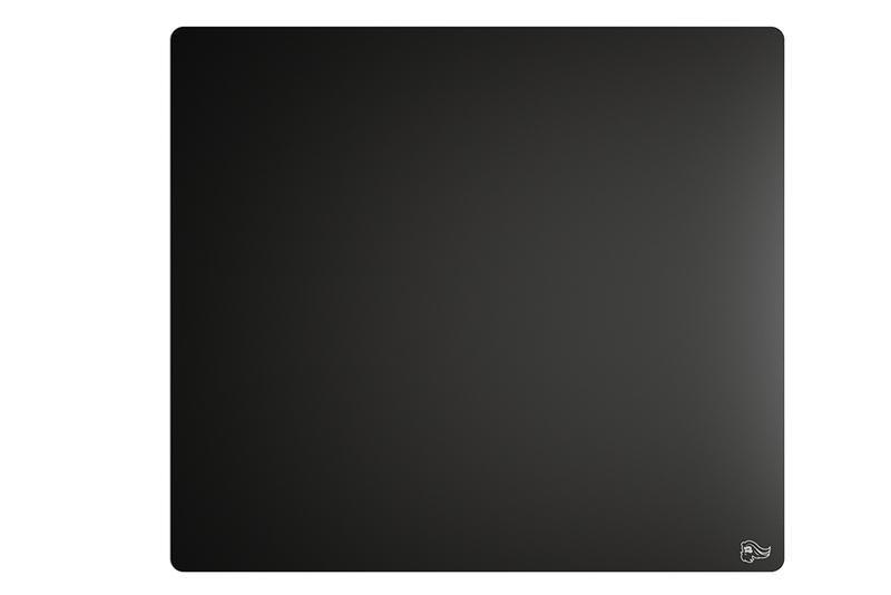 Glorious Element Mouse Pad Air, , large image number 0