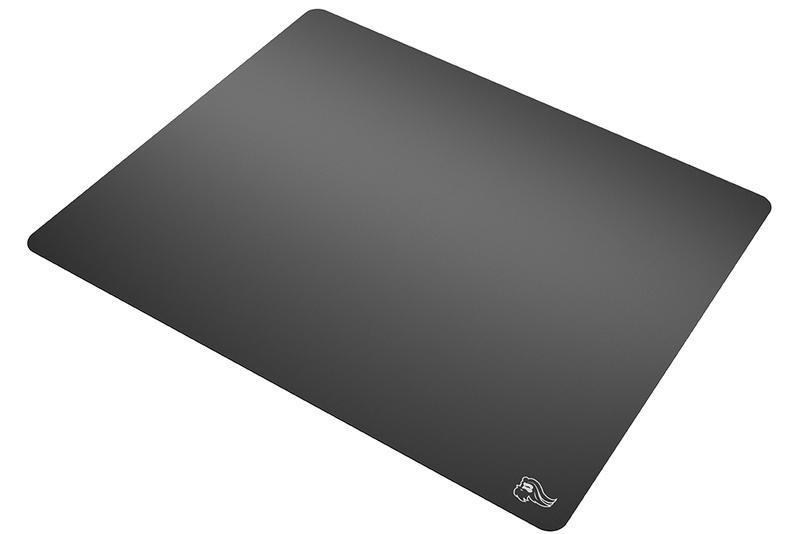 Glorious Element Mouse Pad Air, , large image number 1