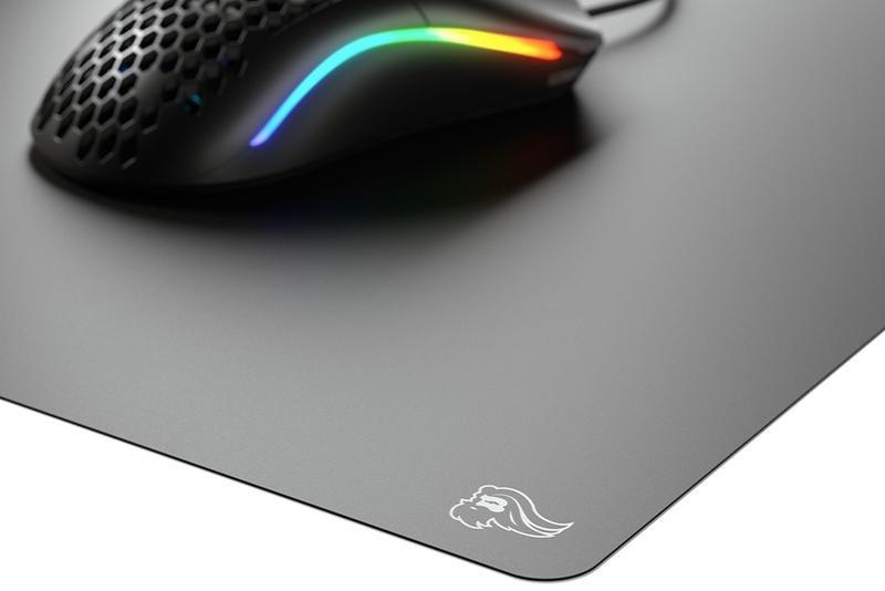 Glorious Element Mouse Pad Air, , large image number 2