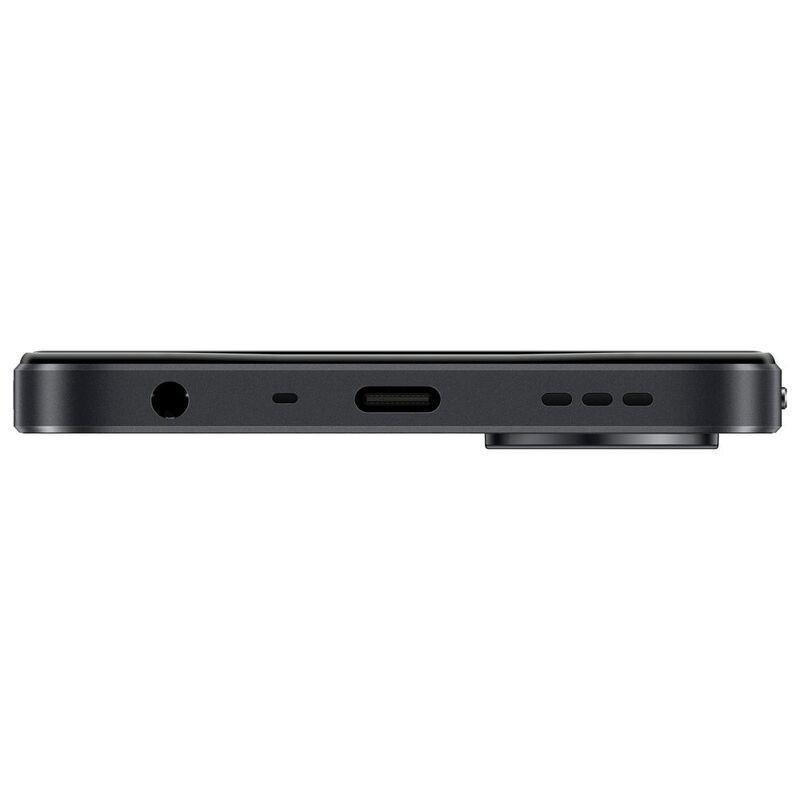 Oppo A38 6GB/128GB Smartphone MEA - Glowing Black, , large image number 6