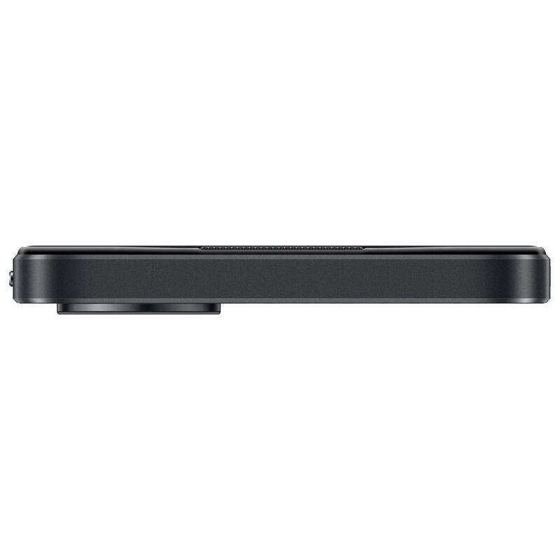 Oppo A38 6GB/128GB Smartphone MEA - Glowing Black, , large image number 7