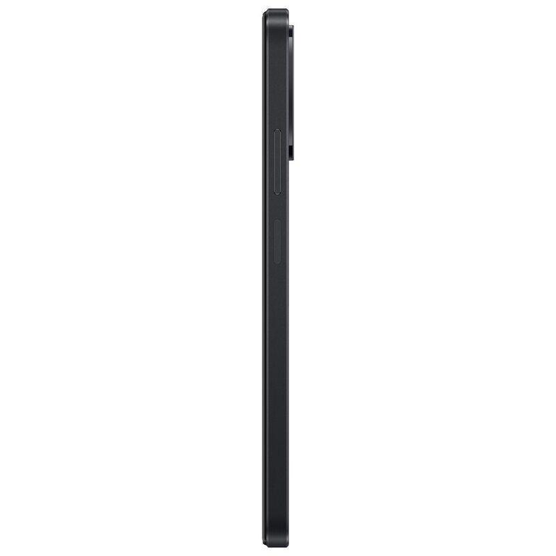 Oppo A38 6GB/128GB Smartphone MEA - Glowing Black, , large image number 8