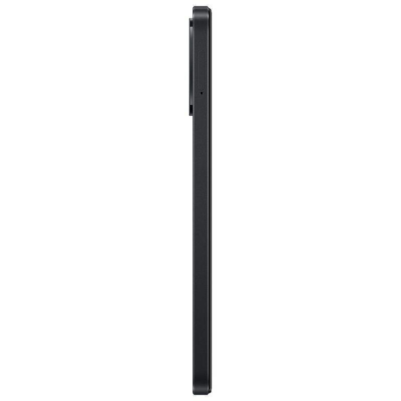 Oppo A38 6GB/128GB Smartphone MEA - Glowing Black, , large image number 9