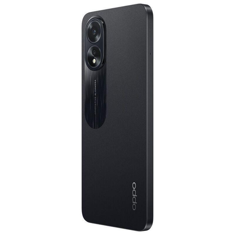 Oppo A38 6GB/128GB Smartphone MEA - Glowing Black, , large image number 10