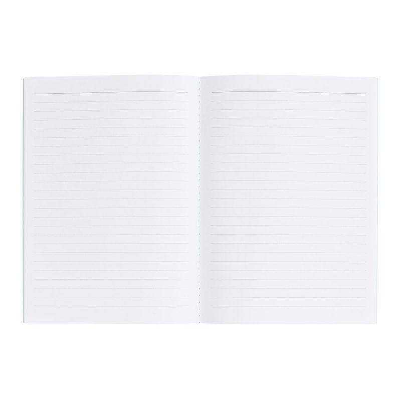 kikki.K A5 Stitch Notebooks 3Pk She Shines Multi-Color, , large image number 2