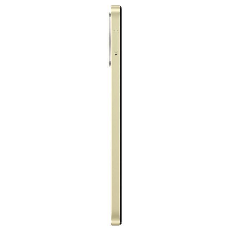 Oppo A38 6GB/128GB Smartphone MEA - Glowing Gold, , large image number 2