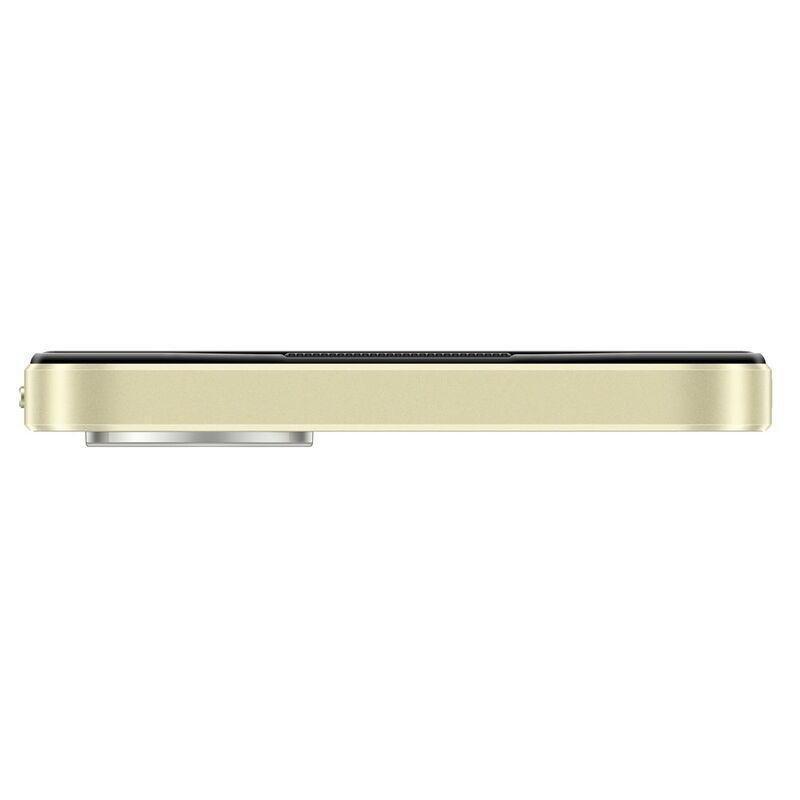Oppo A38 6GB/128GB Smartphone MEA - Glowing Gold, , large image number 3