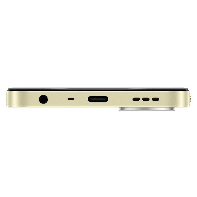 Oppo A38 6GB/128GB Smartphone MEA - Glowing Gold, , large image number 9
