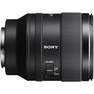 SONY - Sony SEL35F14GM Premium G Master Series Wide Angle Prime Lens