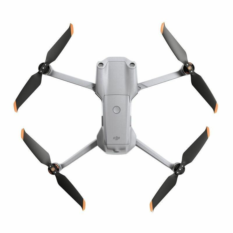 Dji Air 2S Drone, , large image number 2