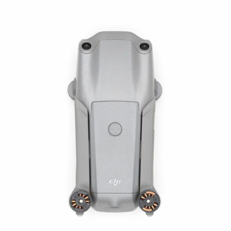 Dji Air 2S Drone, , large image number 3