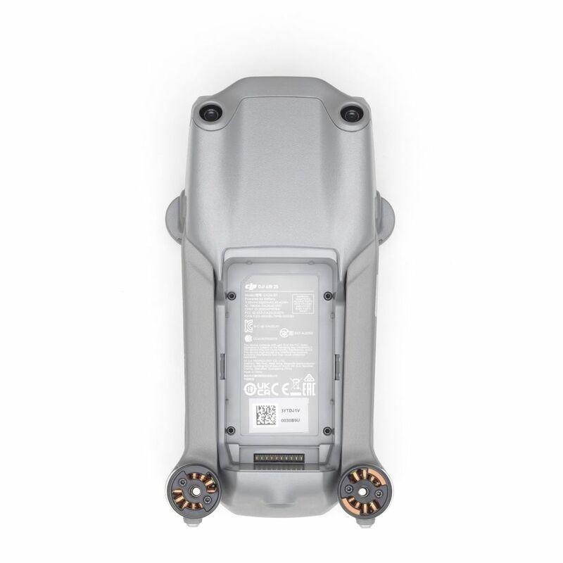 Dji Air 2S Drone, , large image number 6