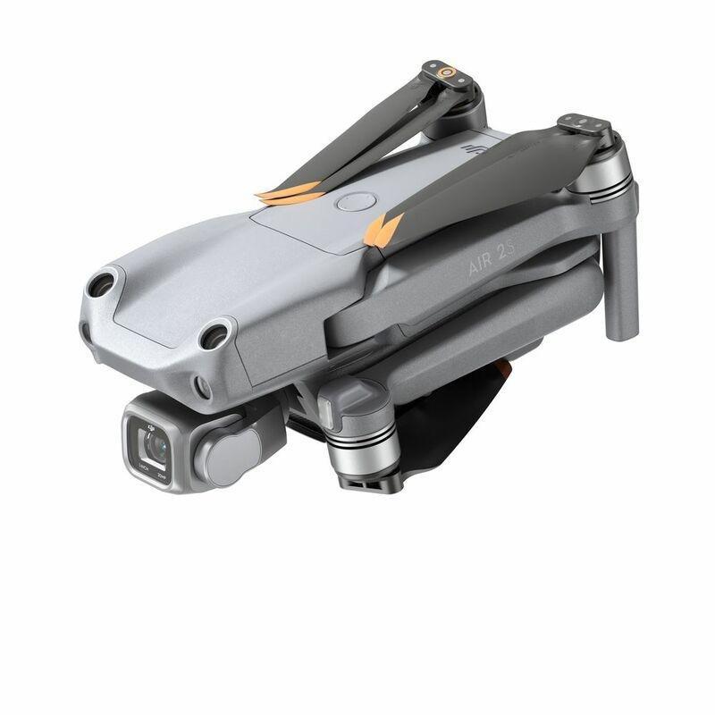Dji Air 2S Drone, , large image number 7