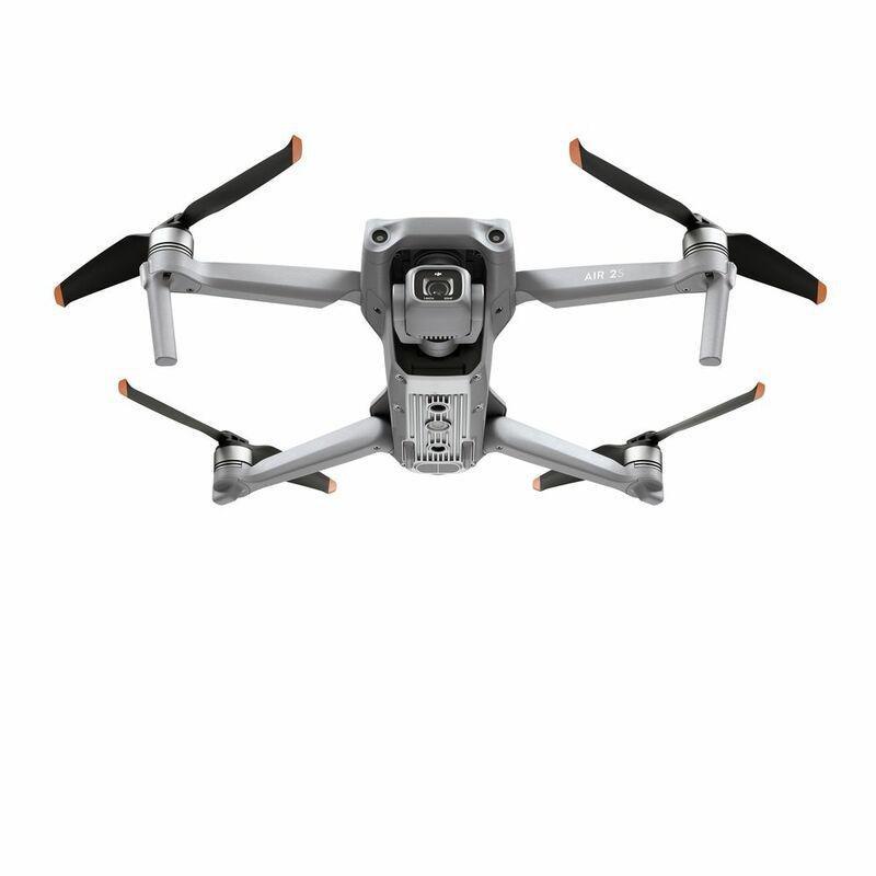 DJI Air 2S Drone - Fly More Combo, , large image number 0