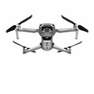 DJI - DJI Air 2S Drone - Fly More Combo