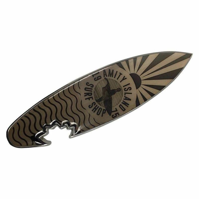Fanattik Jaws Bottle Opener, , large image number 0