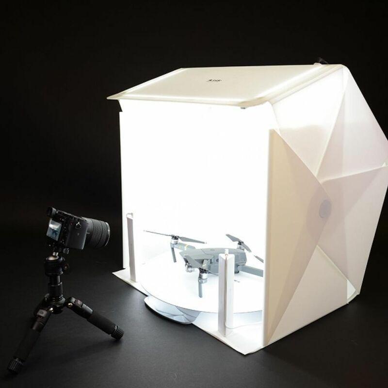Orangemonkie Tripod50V High Quality Tripod, , large image number 2