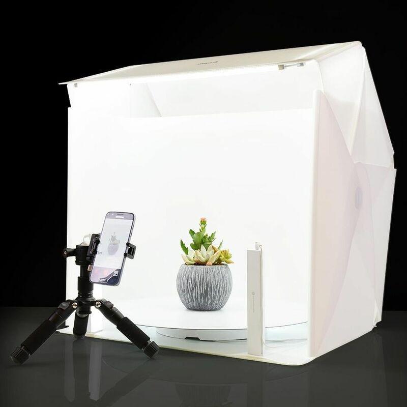 Orangemonkie Tripod50V High Quality Tripod, , large image number 3