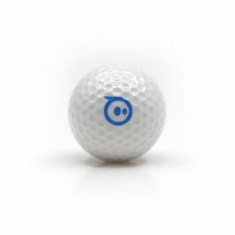 Sphero Mini Golf, , medium