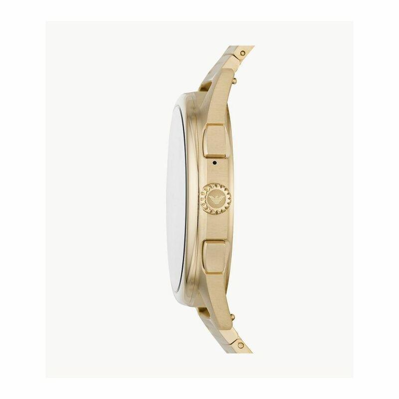 Emporio Armani Art5027 Smartwatch Gen 5 44mm, , large image number 1