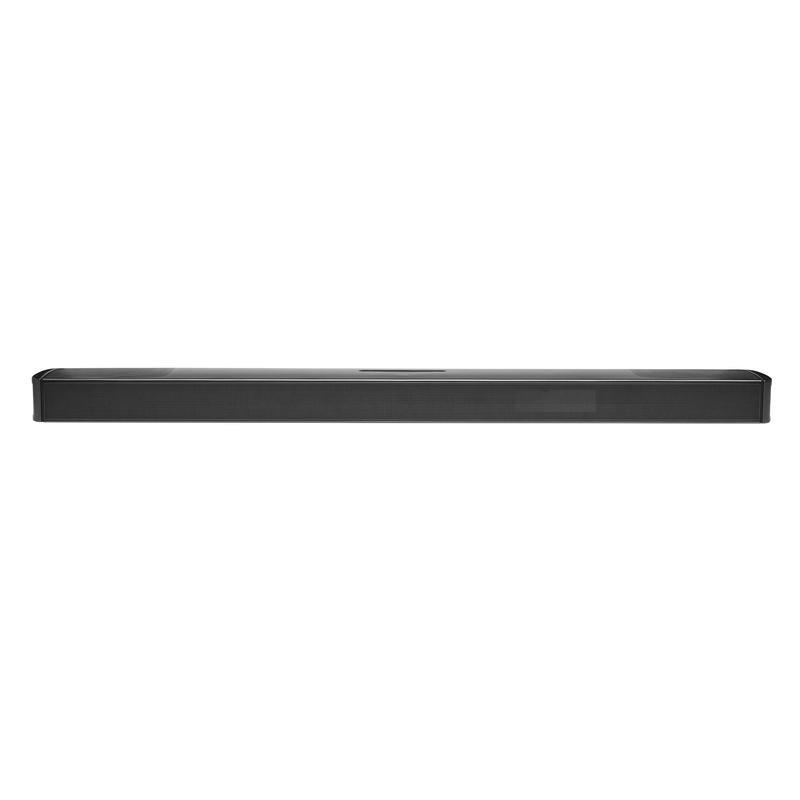 Jbl Bar 9.1 True Wireless Surround Speaker With Dolby Atmos Black, , large image number 1