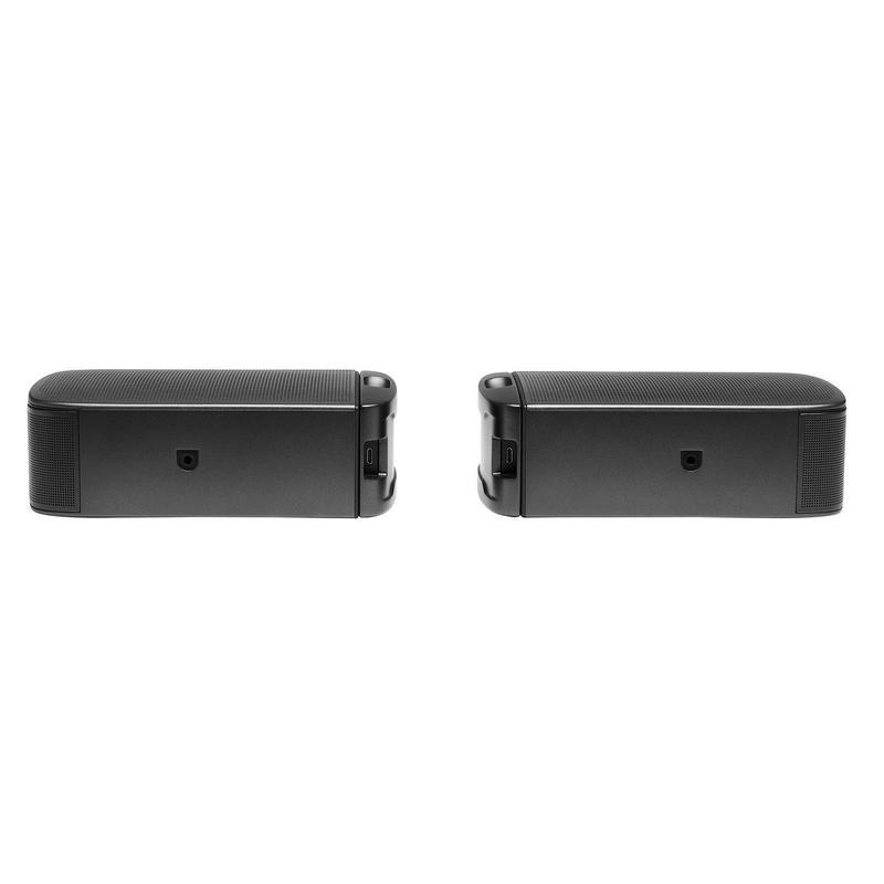 Jbl Bar 9.1 True Wireless Surround Speaker With Dolby Atmos Black, , large image number 7
