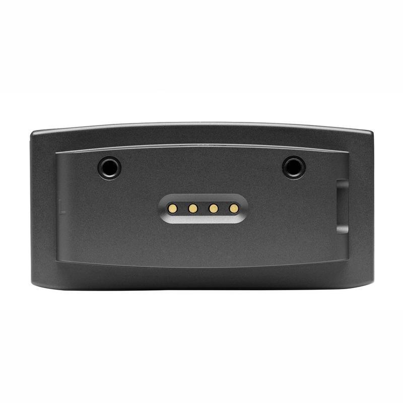 Jbl Bar 9.1 True Wireless Surround Speaker With Dolby Atmos Black, , large image number 9