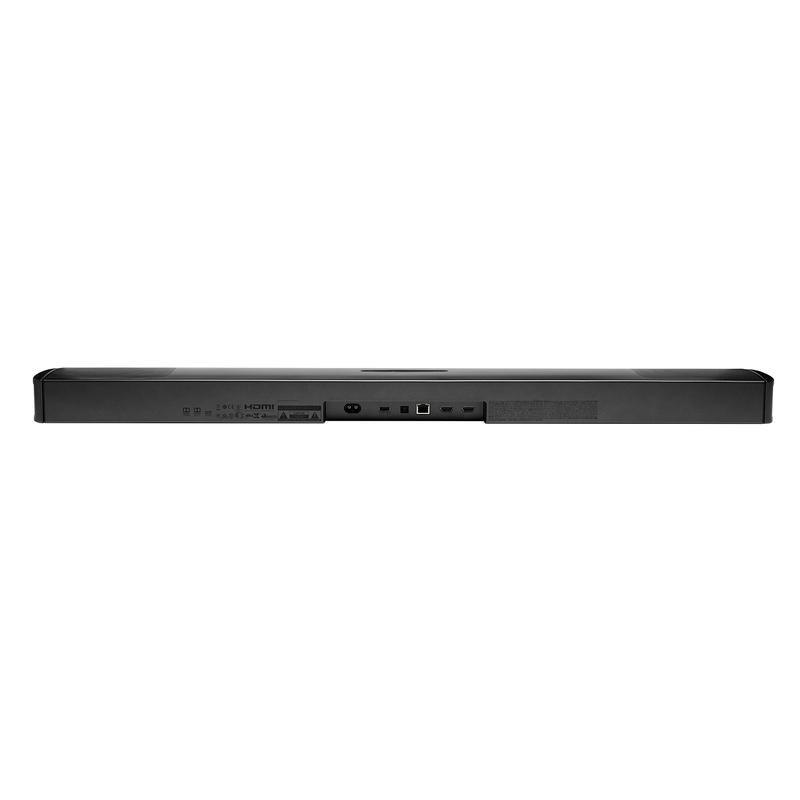 Jbl Bar 9.1 True Wireless Surround Speaker With Dolby Atmos Black, , large image number 10