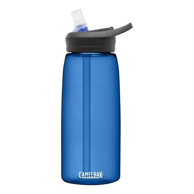 Camelbak Eddy+ Water Bottle 945ml - Oxford, , large image number 0