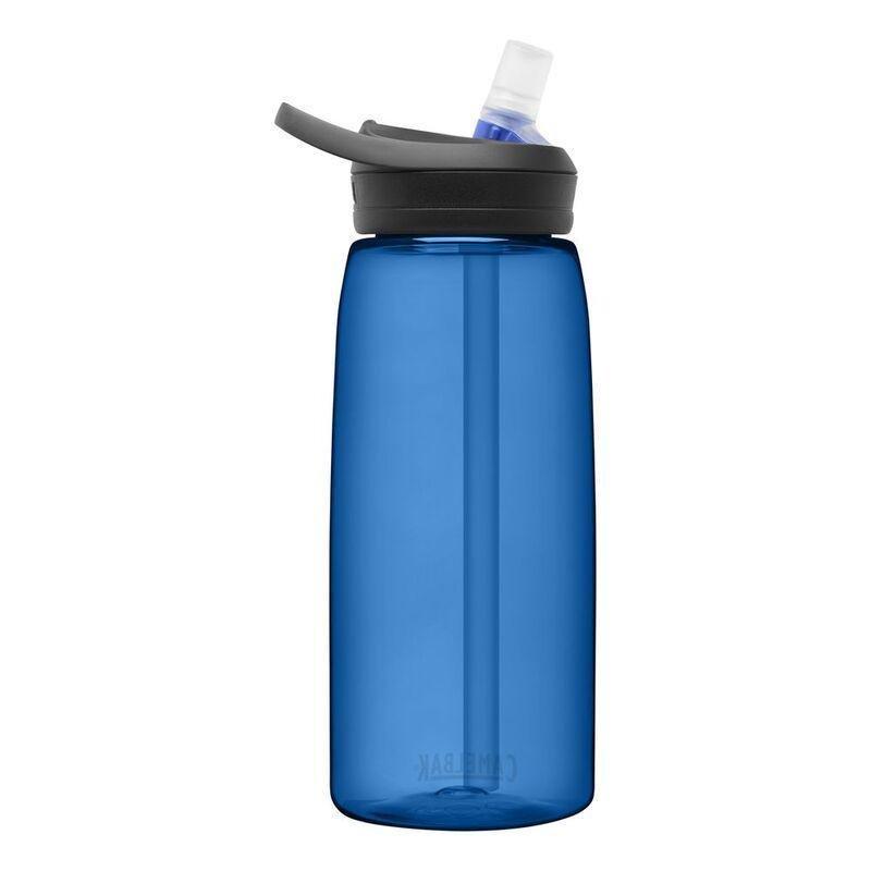 Camelbak Eddy+ Water Bottle 945ml - Oxford, , large image number 1