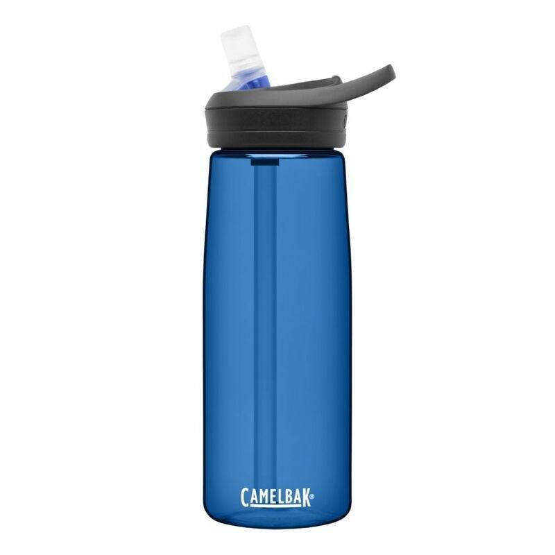 Camelbak Eddy+ 25Oz Oxford Water Bottles 740ml, , medium