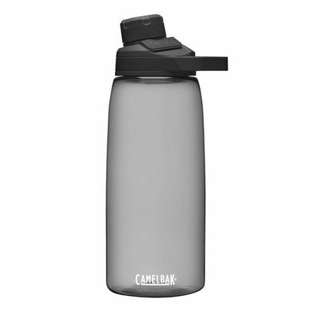 CAMELBAK - Camelbak Chute Mag 32Oz Charcoal Water Bottles 945ml
