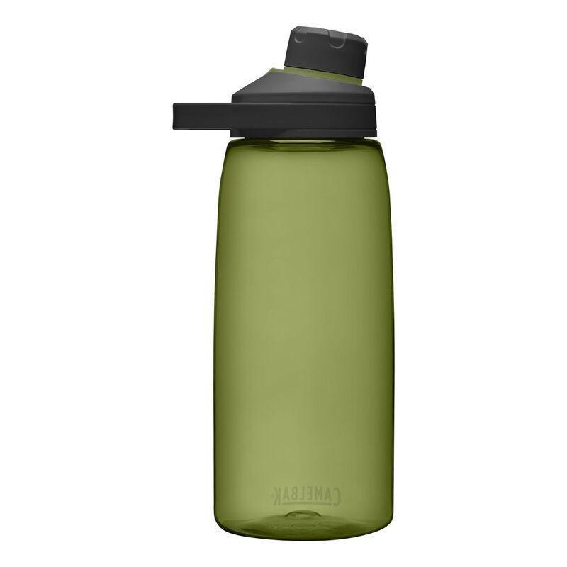 Camelbak Chute Mag 32Oz Olive Water Bottles 945ml, , large image number 2