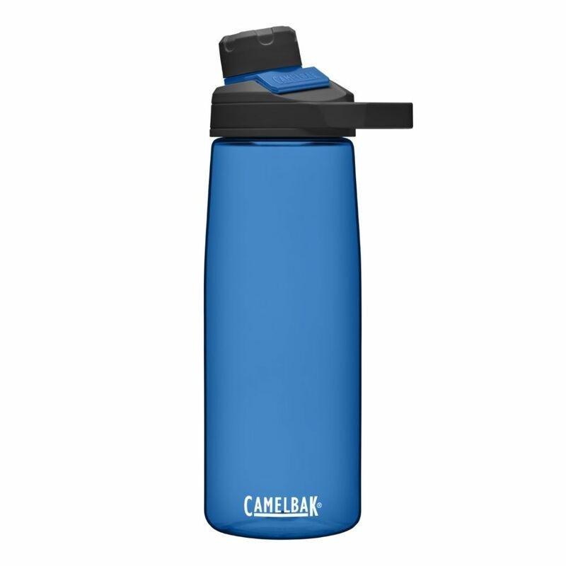 Camelbak better store bottle cap