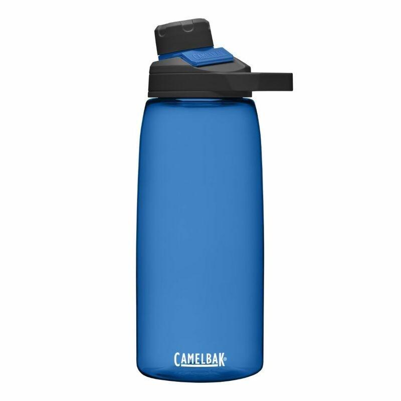 Camelbak Chute Mag 32Oz Oxford Water Bottles 945ml, , large image number 0