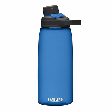 CAMELBAK - Camelbak Chute Mag 32Oz Oxford Water Bottles 945ml