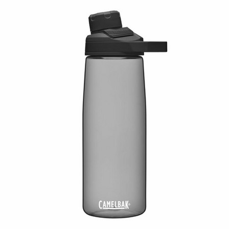 CAMELBAK - Camelbak Chute Mag 25Oz Charcoal Water Bottles 740ml