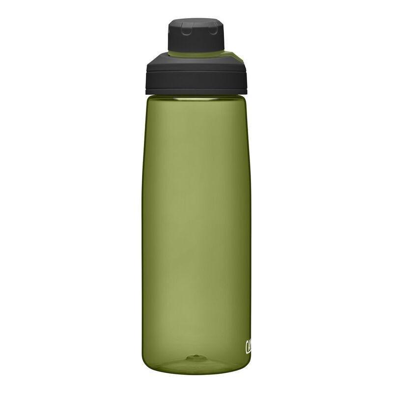 Camelbak Chute Mag 25Oz Olive Water Bottles 740ml, , large image number 1