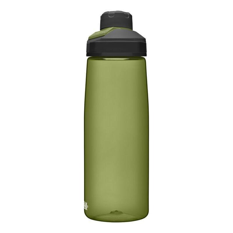 Camelbak Chute Mag 25Oz Olive Water Bottles 740ml, , large image number 2